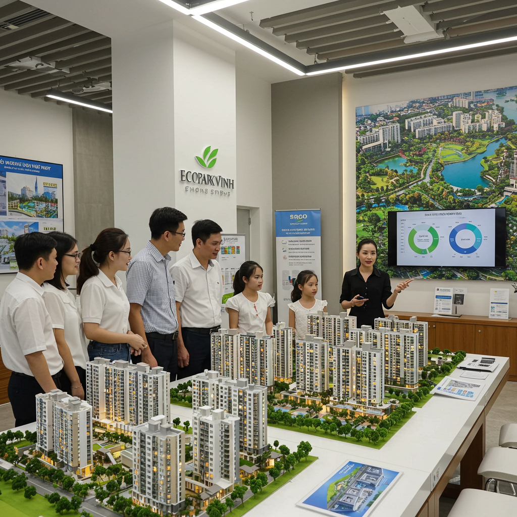 2. Chi Tiết Về Giá Bán Và Phương Thức Thanh Toán 2. Chi Tiết Về Giá Bán Và Phương Thức Thanh Toán