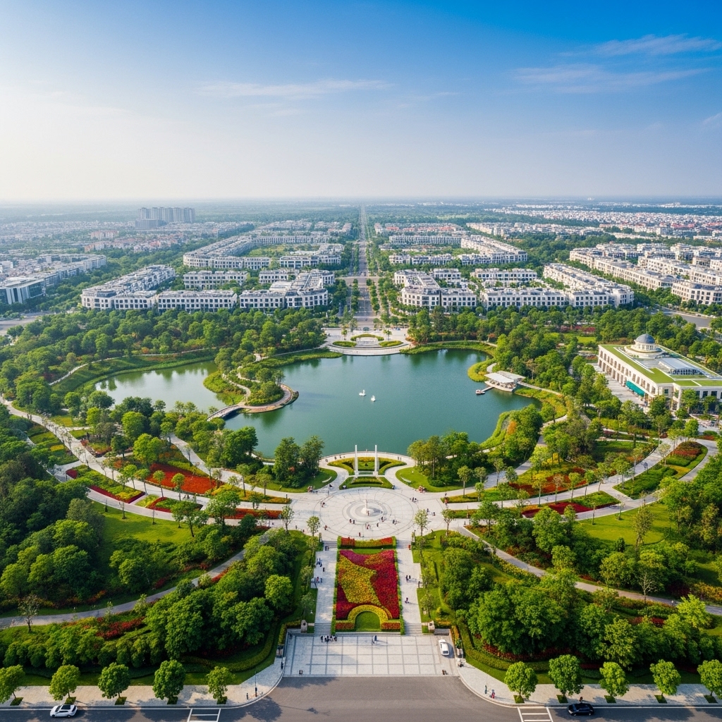 2. Giá trị cốt lõi và định hướng phát triển bền vững 2. Giá trị cốt lõi và định hướng phát triển bền vững