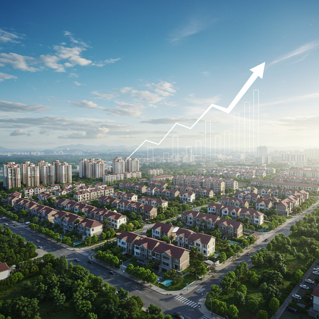 ## 3. Đầu Tư Thông Minh Tại Eco Vinh: Cơ Hội Sinh Lời Vượt Trội
- Nội dung chính: Phân tích tiềm năng đầu tư bất động sản tại Eco Vinh, tập trung vào giá trị gia tăng theo thời gian, khả năng cho thuê hấp dẫn và các yếu tố khác như quy hoạch đồng bộ, tiện ích đẳng cấp, cộng đồng văn minh... Đề cập đến các loại hình sản phẩm như chung cư Ecopark Vinh, nhà phố Ecopark Vinh, biệt thự Ecopark Vinh.