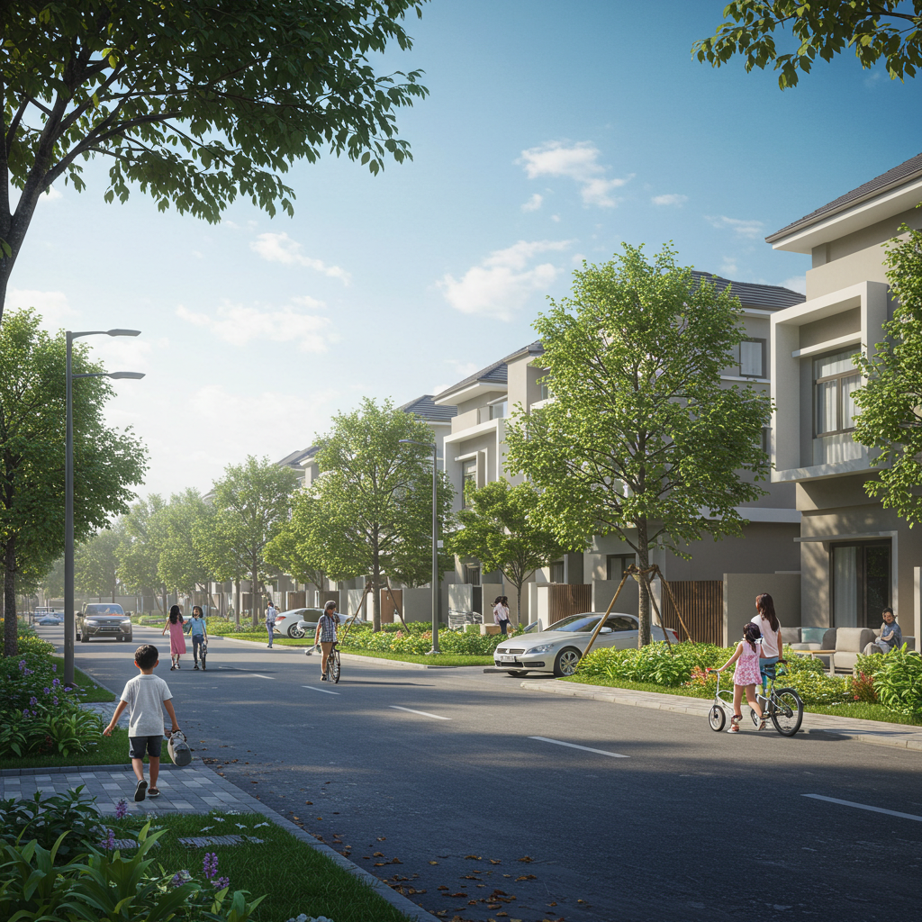 3. Bí quyết đầu tư thông minh: Lưu ý 