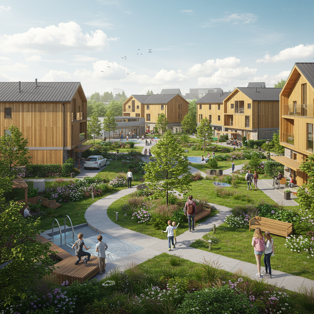 4. Chuyên gia nói gì về tiềm năng 4. Chuyên gia nói gì về tiềm năng