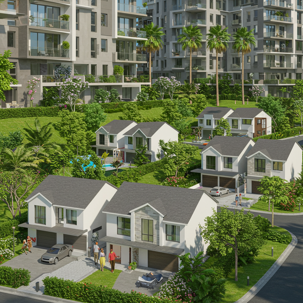 6. Giá Bán và Chính Sách Ưu Đãi Mới Nhất Khi Mua Nhà Ecopark Vinh 6. Giá Bán và Chính Sách Ưu Đãi Mới Nhất Khi Mua Nhà Ecopark Vinh