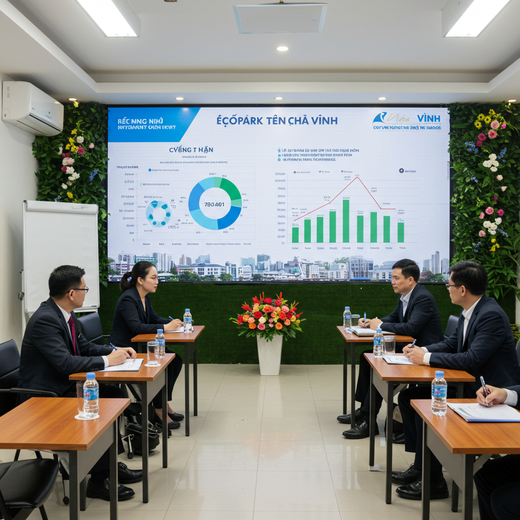 7. Chuyên Gia Nói Gì Về Chính Sách Chung Cư Ecopark Vinh? 7. Chuyên Gia Nói Gì Về Chính Sách Chung Cư Ecopark Vinh?