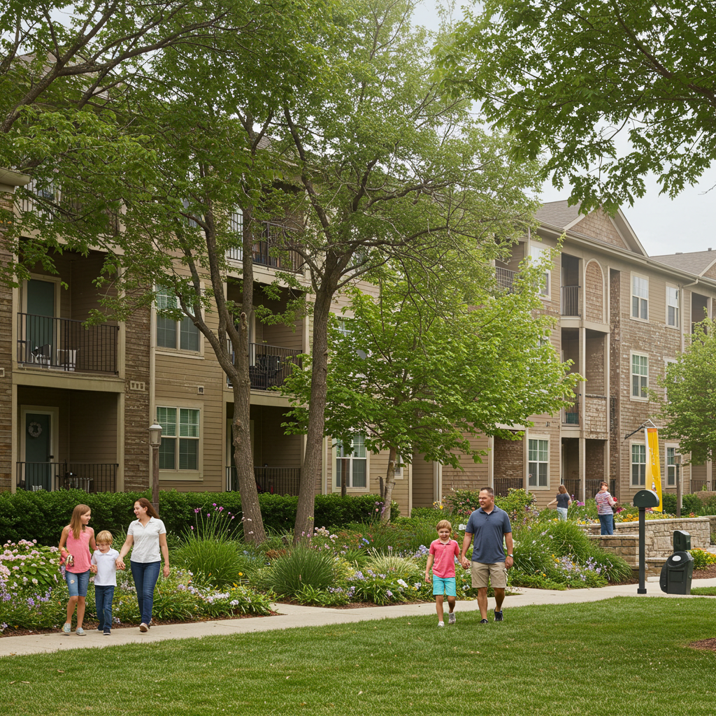 8. So Sánh Chính Sách Ecopark Vinh Với Các Dự Án Lân Cận 8. So Sánh Chính Sách Ecopark Vinh Với Các Dự Án Lân Cận