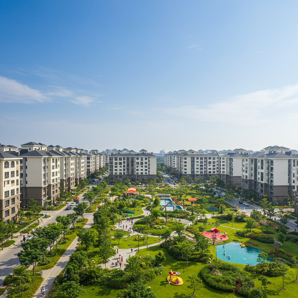 9. Tìm Hiểu Về Eco Vinh: Giải Đáp Thắc Mắc Thường Gặp